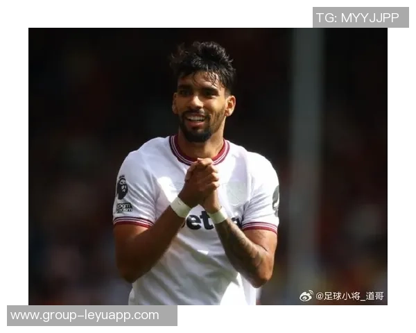 帕奎塔重返弗拉门戈转会费创纪录达4200万欧元 帕奎塔重返弗拉门戈转会费创纪录达4200万欧元