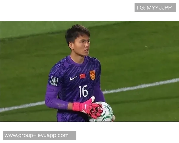 李昊坦言惨败泰山对自己影响深远先专注中超再考虑留洋发展