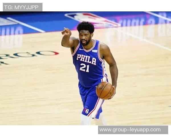 约基奇分享背靠背比赛日常秘诀：早餐小憩再加餐助力赛场表现