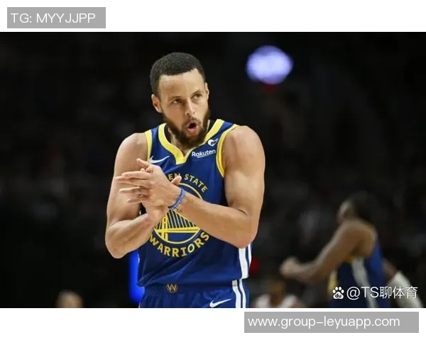 老范分析库里与追梦关系背后的深意与默契探讨